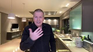 Keto28: Die Gewichtsreduktion made in Germany